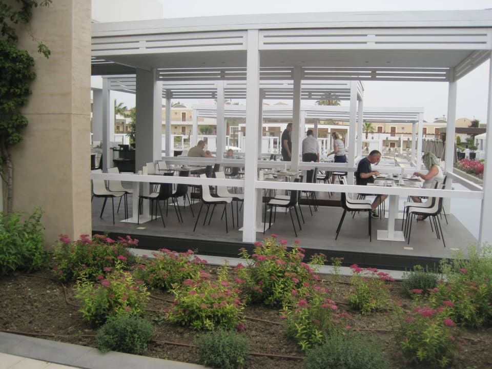 Hotel Sentido Pelagos Suites & Spa