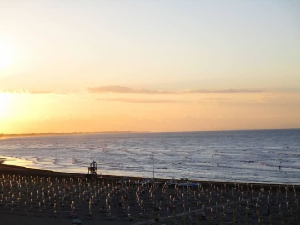 Schön Stellamare Beach Hotel