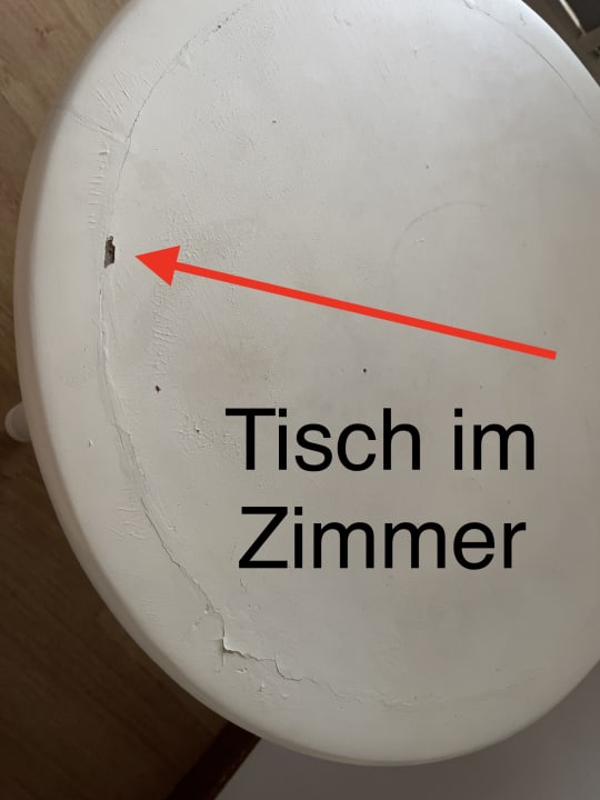 Zimmer Best Western Premier Bangtao Beach Resort & Spa