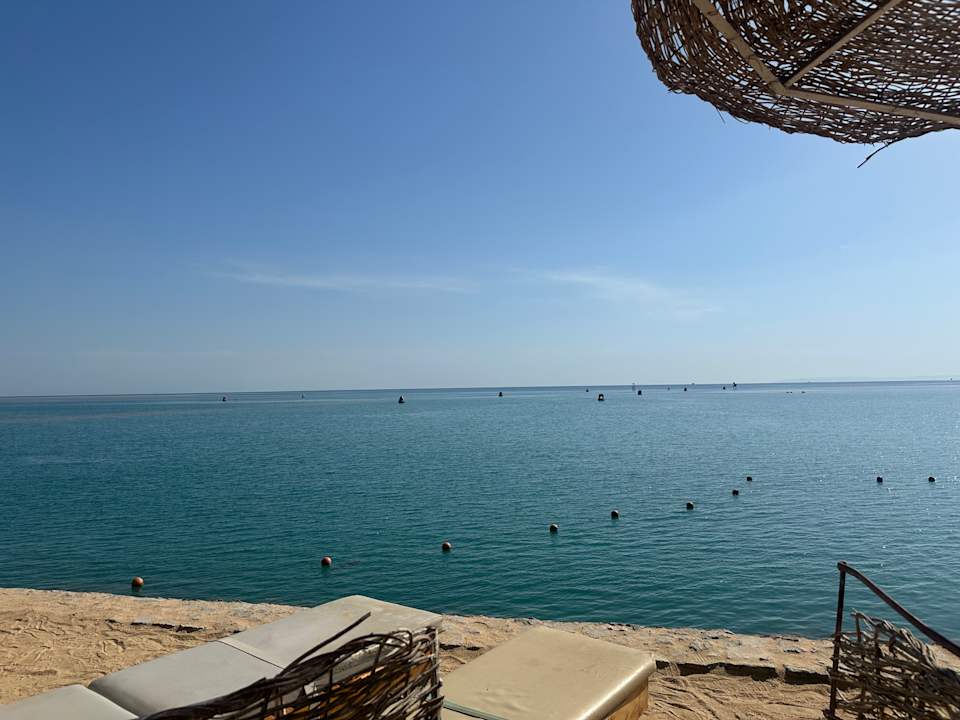 Strand Hotel Three Corners Ocean View prestige - Adults only