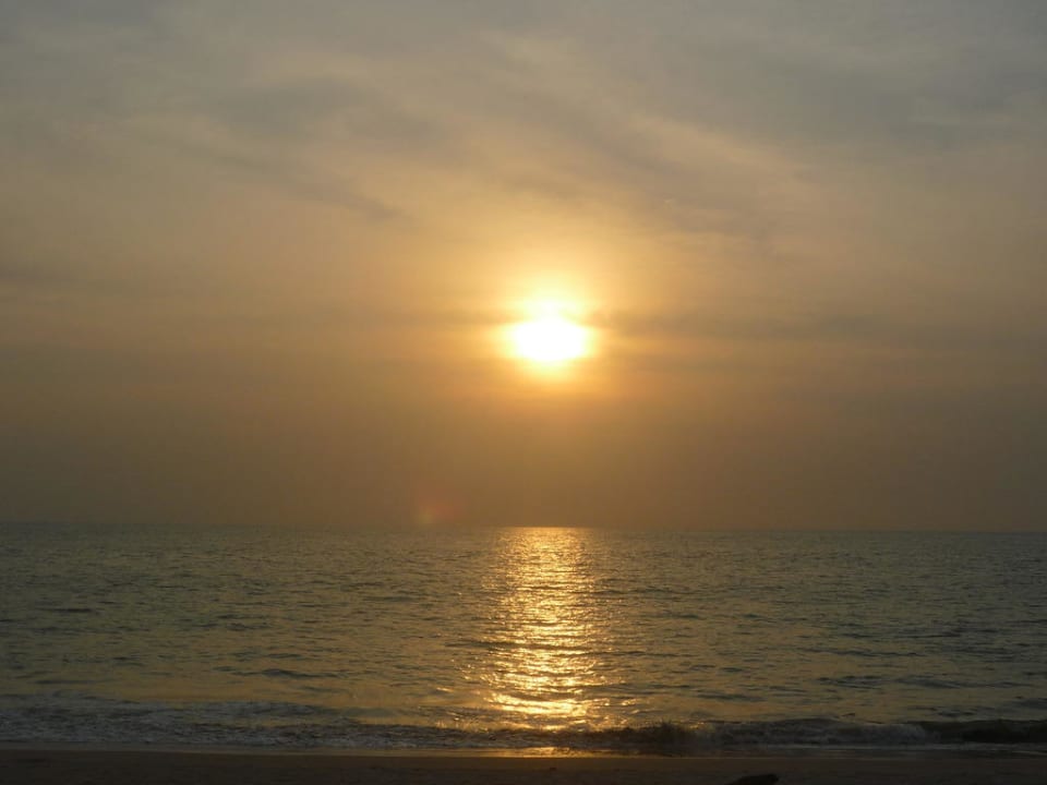 2011_Khao Lak Orchid Beach Khaolak Orchid Beach Resort