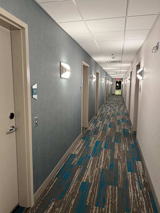 Zimmer Home2 Suites By Hilton Bismarck