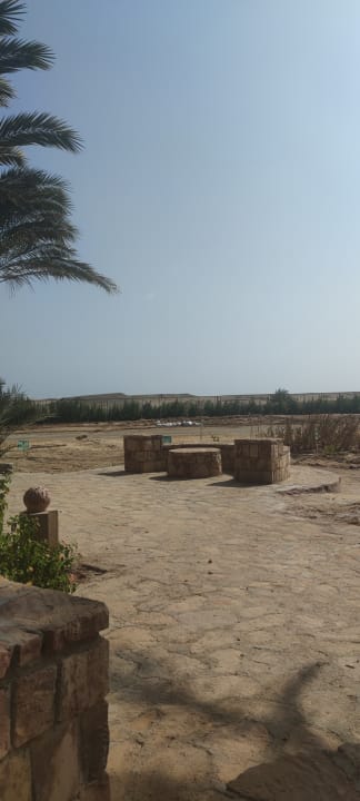 Sonstiges Pensée Royal Garden Beach Resort