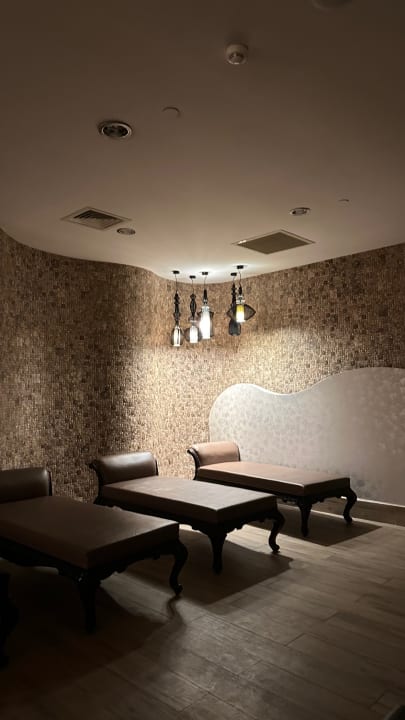 Sport & Freizeit Botanik Hotel & Resort