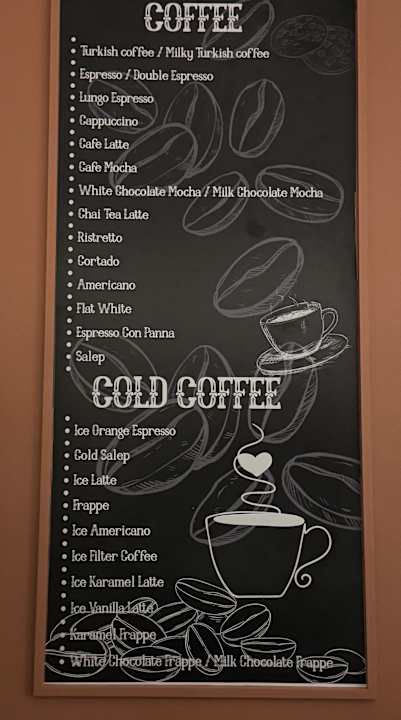 Gastro Dream Fun World