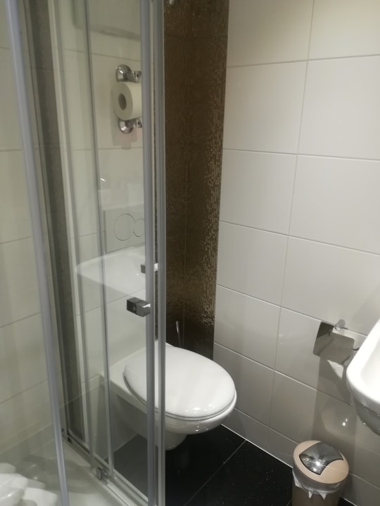 Zimmer WachtRaum Reutlingen