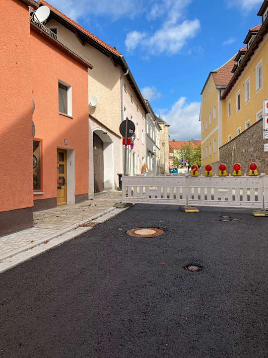 Sonstiges Hotel & Spa Gut Matheshof BW Signature Collection by Best Western