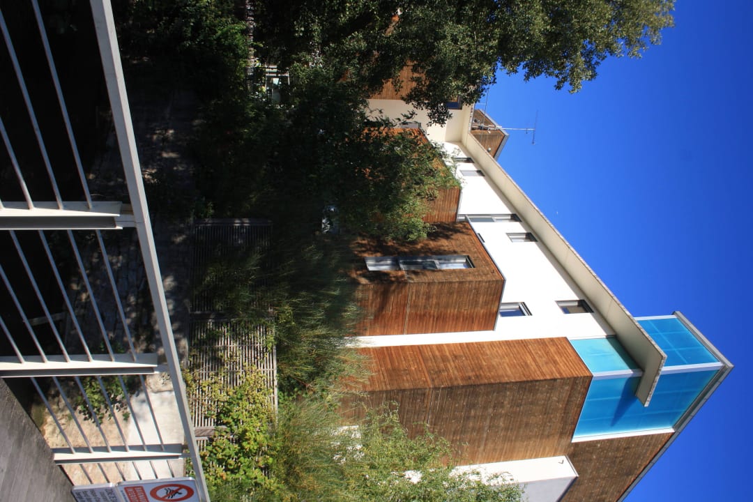 Hotel Ibis Styles Troyes Centre Hotel Ibis Styles Troyes Centre