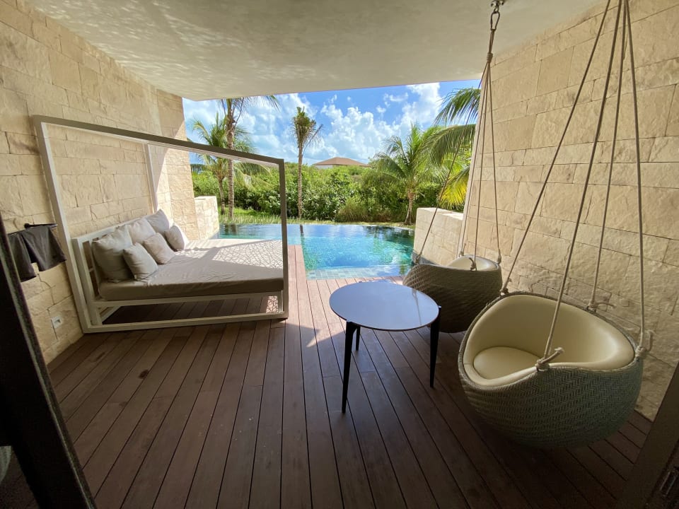 Zimmer TRS Coral Hotel - Adults Only