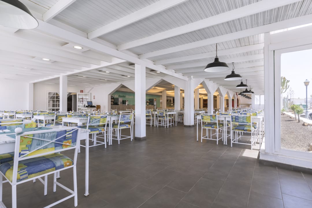 Gastro Smy Tahona Fuerteventura