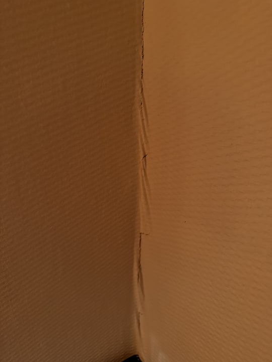 Zimmer Sonnenhotel Hoher Hahn