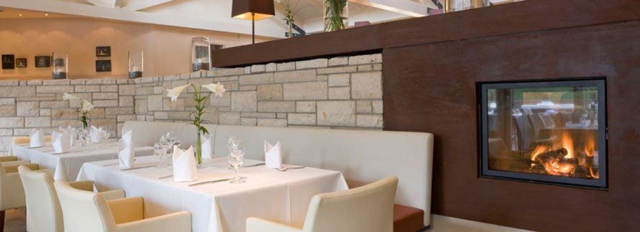 Restaurant/Buffet FREIgeist Northeim