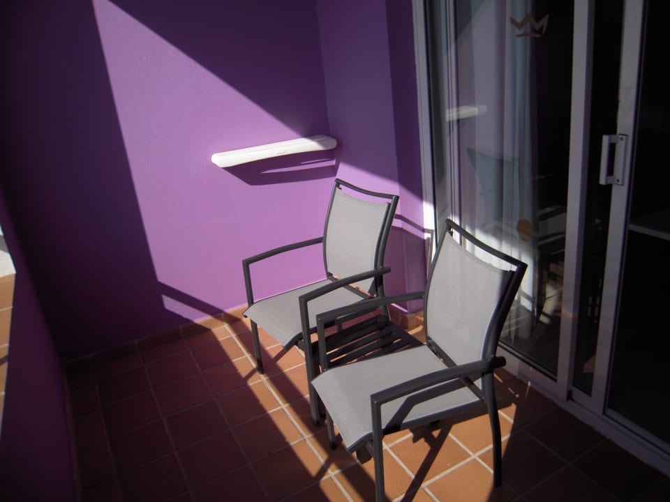 Zimmer Hotel Riu Gran Canaria