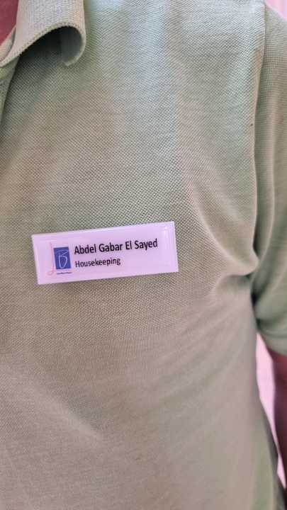 Zimmer Hurghada Long Beach Resort