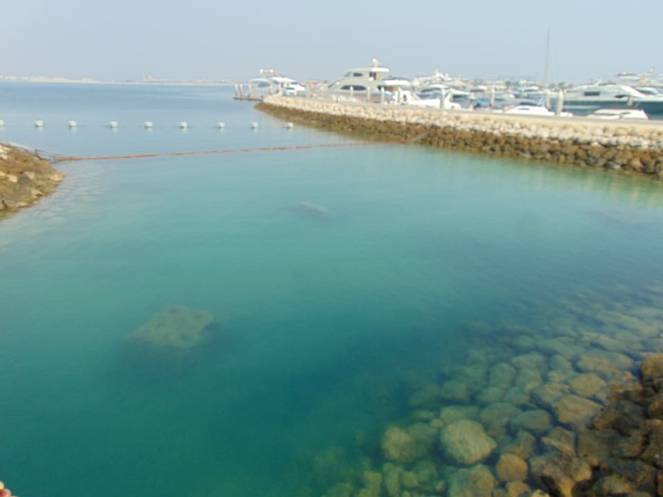 Strand The Art Hotel & Resort