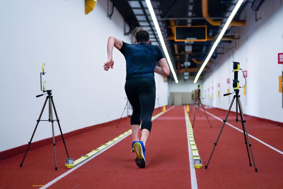 Sport & Freizeit Gloria Sports Arena