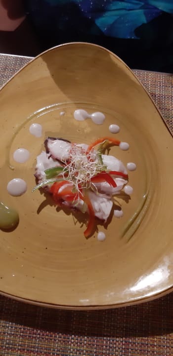 Gastro Catalonia Royal La Romana - Adults only