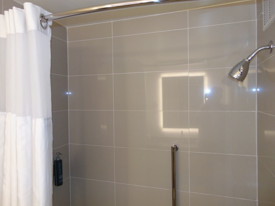 Zimmer Hotel Hilton Atlanta