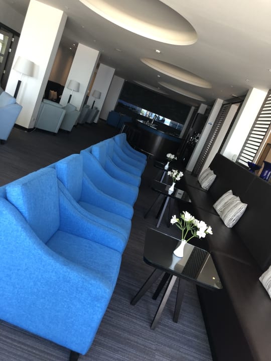 Sonstiges Hotel Tigaiga