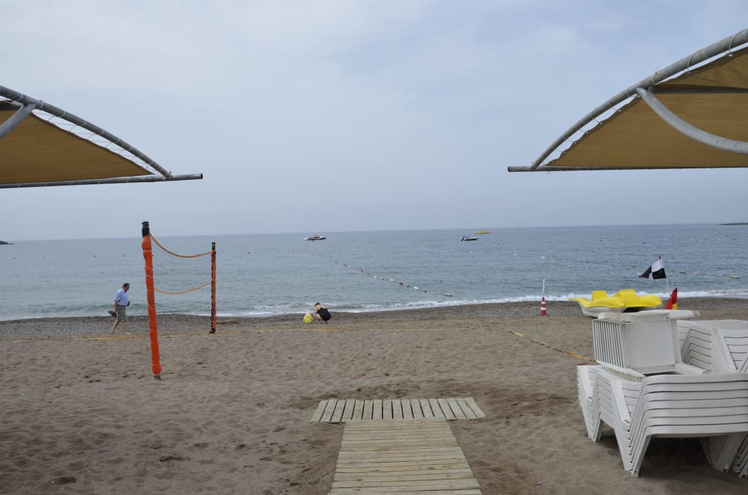 Kirman Arycanda Arycanda Kirman Premium