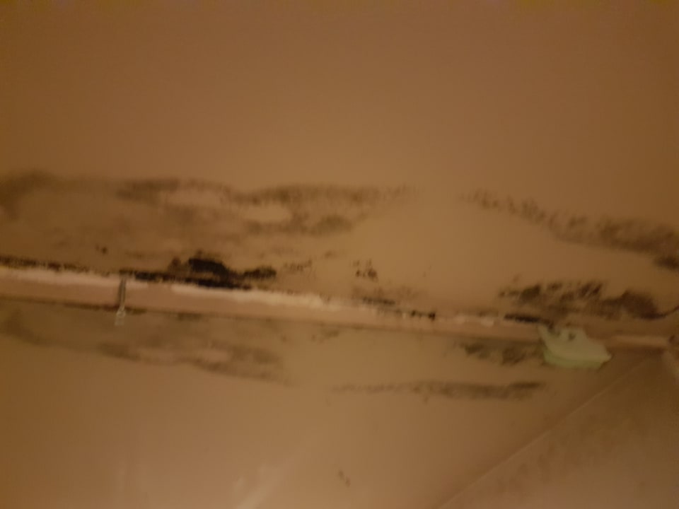 Sonstiges Tac Premier Hotel & Spa