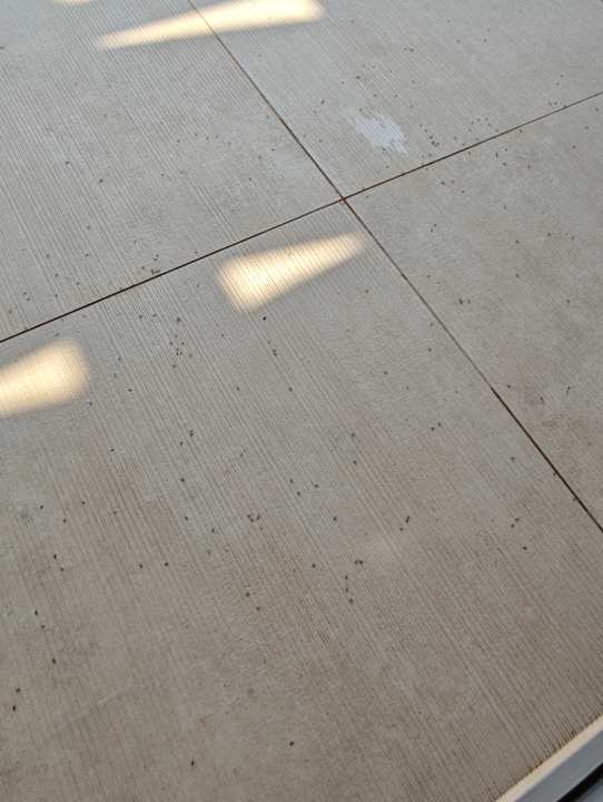 Zimmer Miraggio Thermal Spa Resort