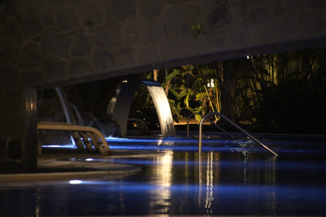 Pool Lopesan Costa Meloneras, Resort & Spa