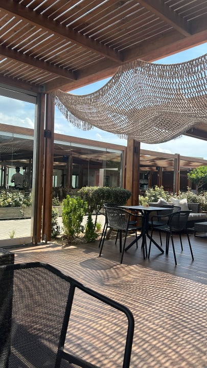 Gastro Astir Odysseus Kos Resort & Spa