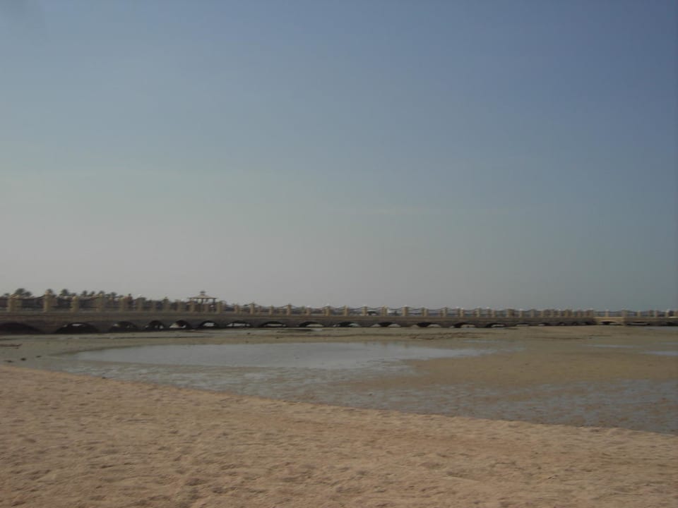 Hotel Dana Beach Resort Pickalbatros Dana Beach Resort - Hurghada