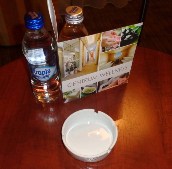 Pokój Airport Hotel Okecie