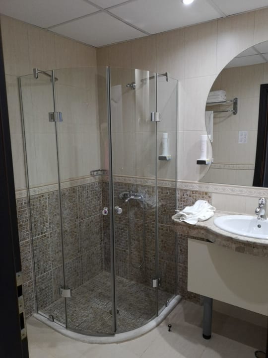 Zimmer HI Hotels Imperial Resort