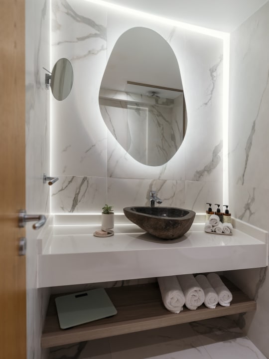 Zimmer Domes Noruz Kassandra | Adults-Only