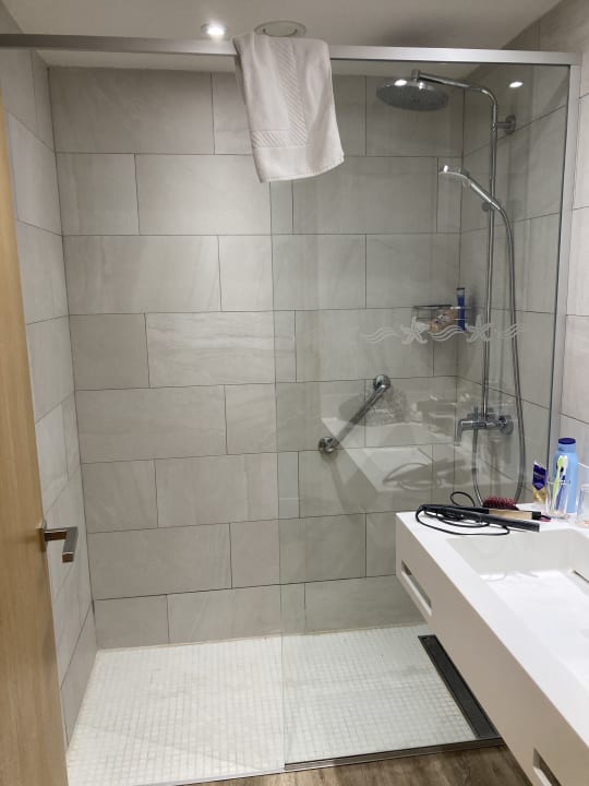 Zimmer Asterias Beach