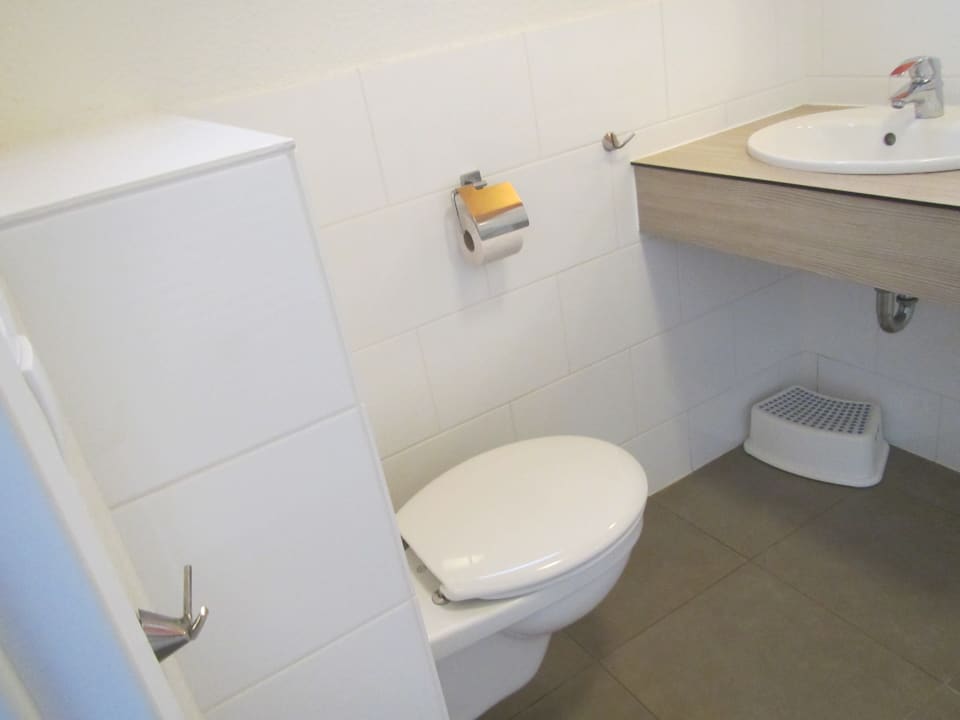 Zimmer Center Parcs Park Bostalsee