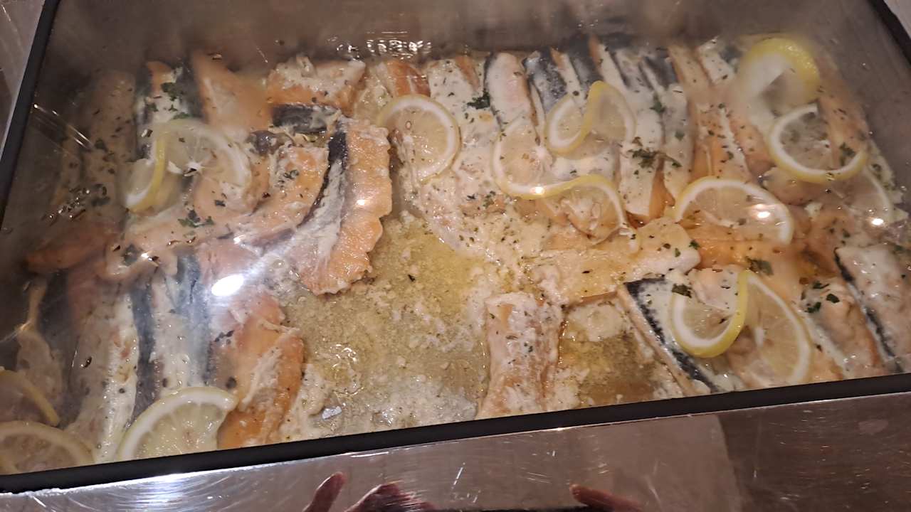 Gastro Best Western Premier Bangtao Beach Resort & Spa