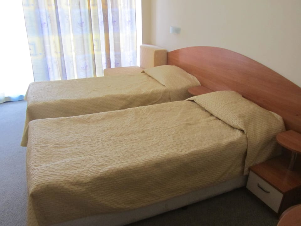 Hotel Pliska Hotel Pliska