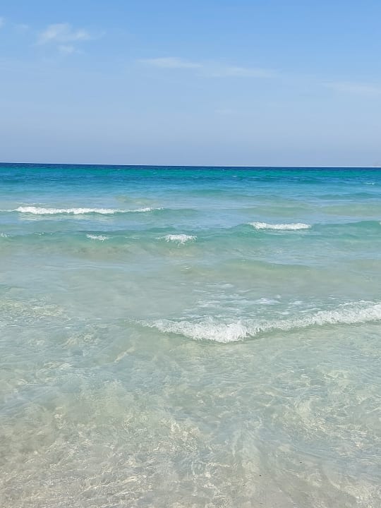 Strand Playa Garden Selection Hotel & Spa