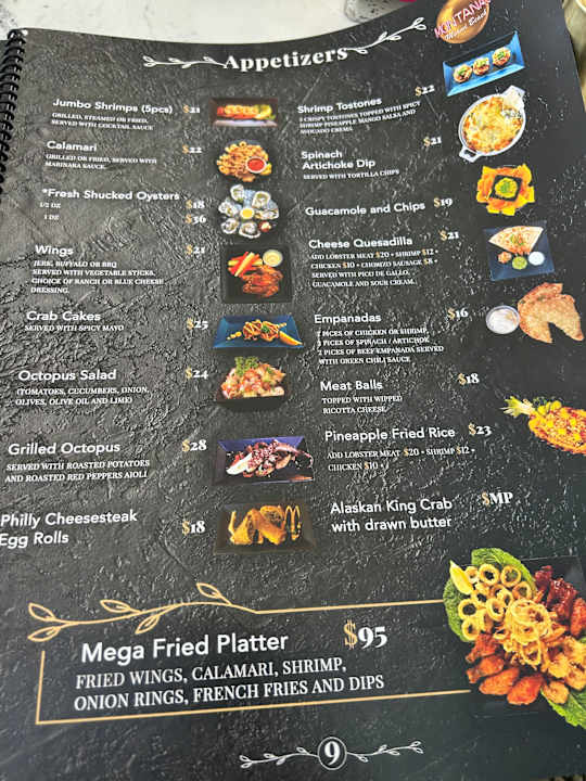 Gastro Colonial Beach Resort