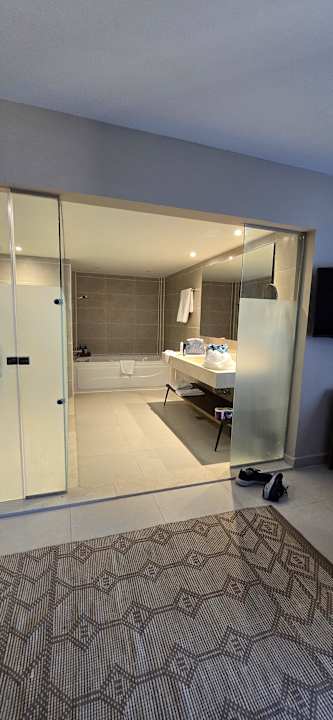 Zimmer ananea Hurghada