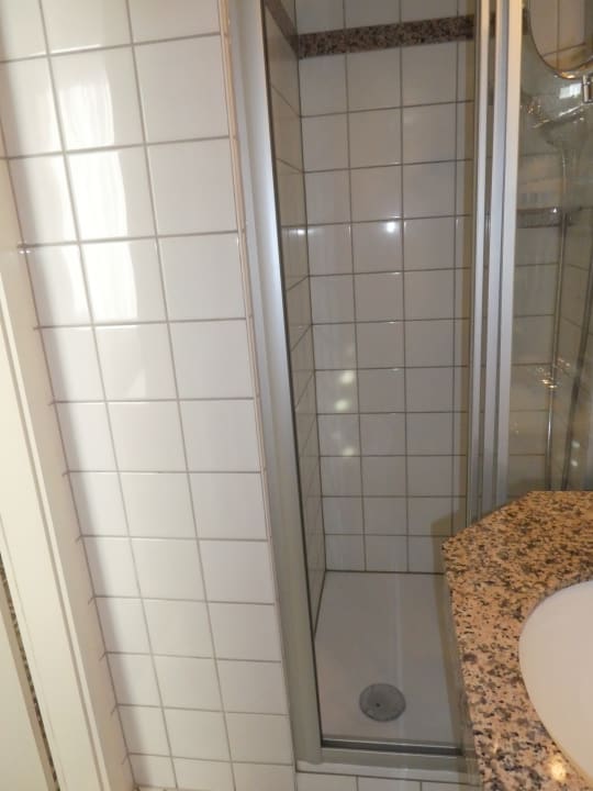 Zimmer Ringhotel Birke - Kiel