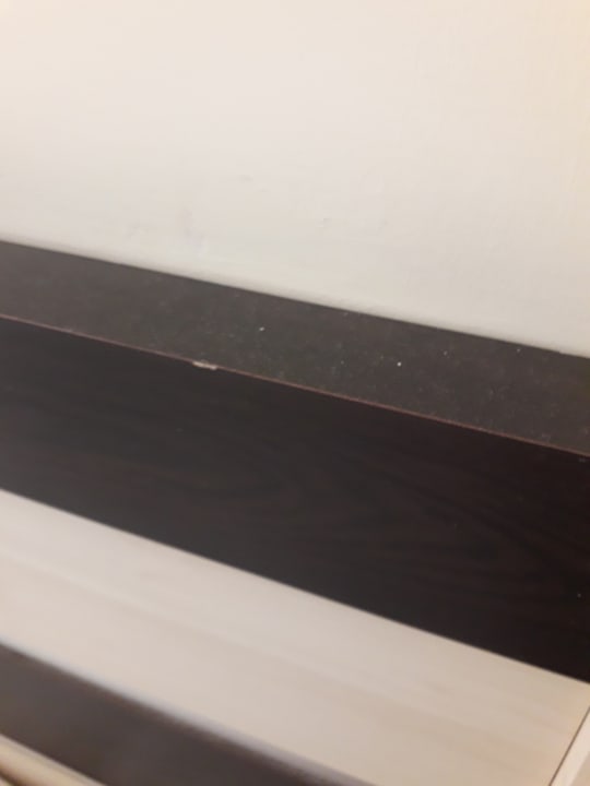 Zimmer Hotel Orfeus Park