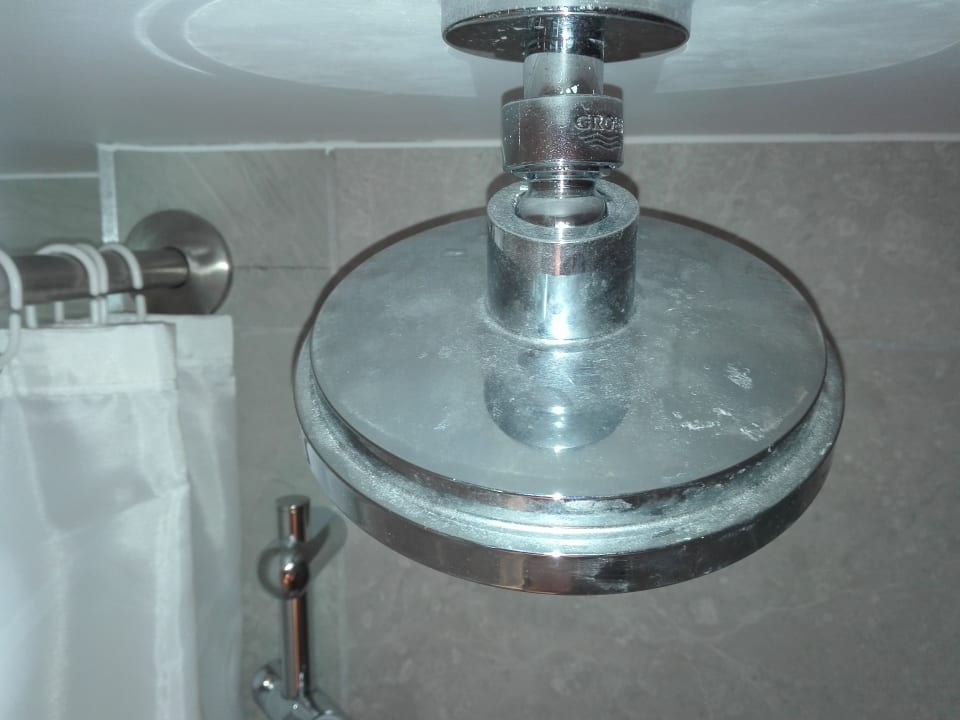 Zimmer Maldron Hotel Kevin Street