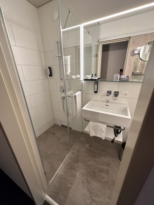 Zimmer Sunstar Hotel Grindelwald