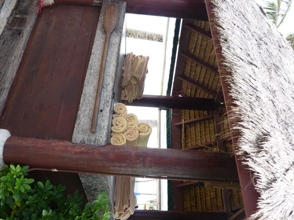 Angsana Laguna Phuket Hotel Angsana Laguna Phuket