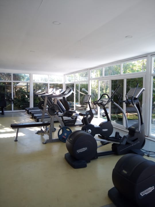 Sport & Freizeit Asteria Family Resort Side