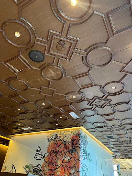 Sonstiges Hotel Mira Moon