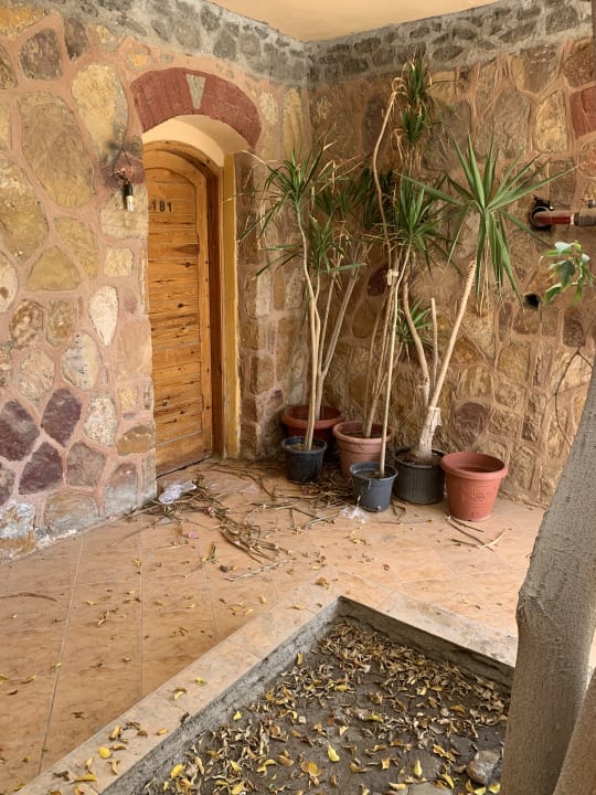 Sonstiges Pensée Royal Garden Beach Resort