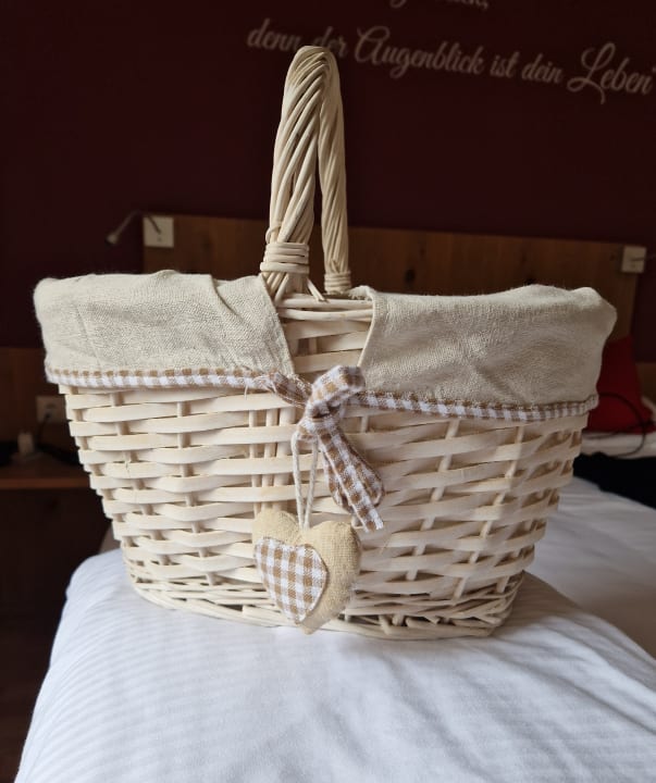 Zimmer Burgl's Apartmenthaus Nassfeld in Kärnten