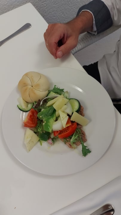 Zimmer Hotel Cala Millor Garden - Adults only