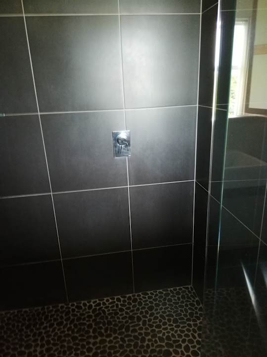 Zimmer Hotel One Burgess Hill